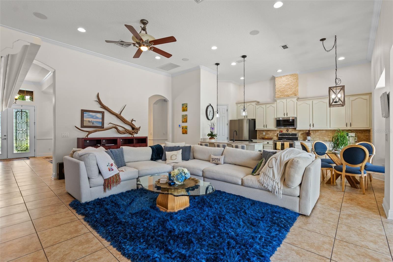 Image 14 of 65 For 2456 Northumbria Drive