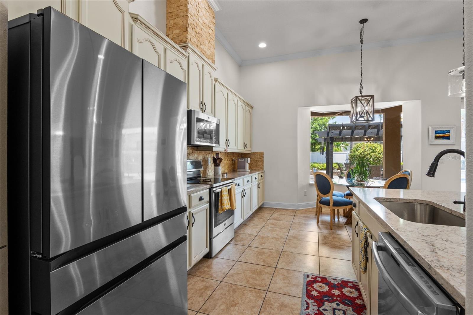 Image 16 of 65 For 2456 Northumbria Drive