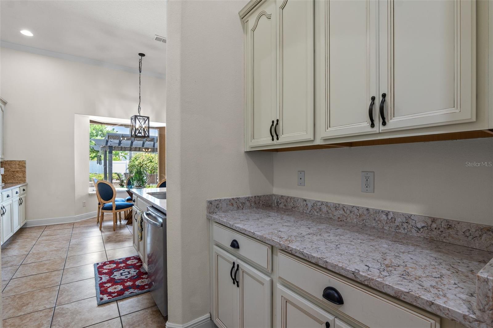 Image 17 of 65 For 2456 Northumbria Drive