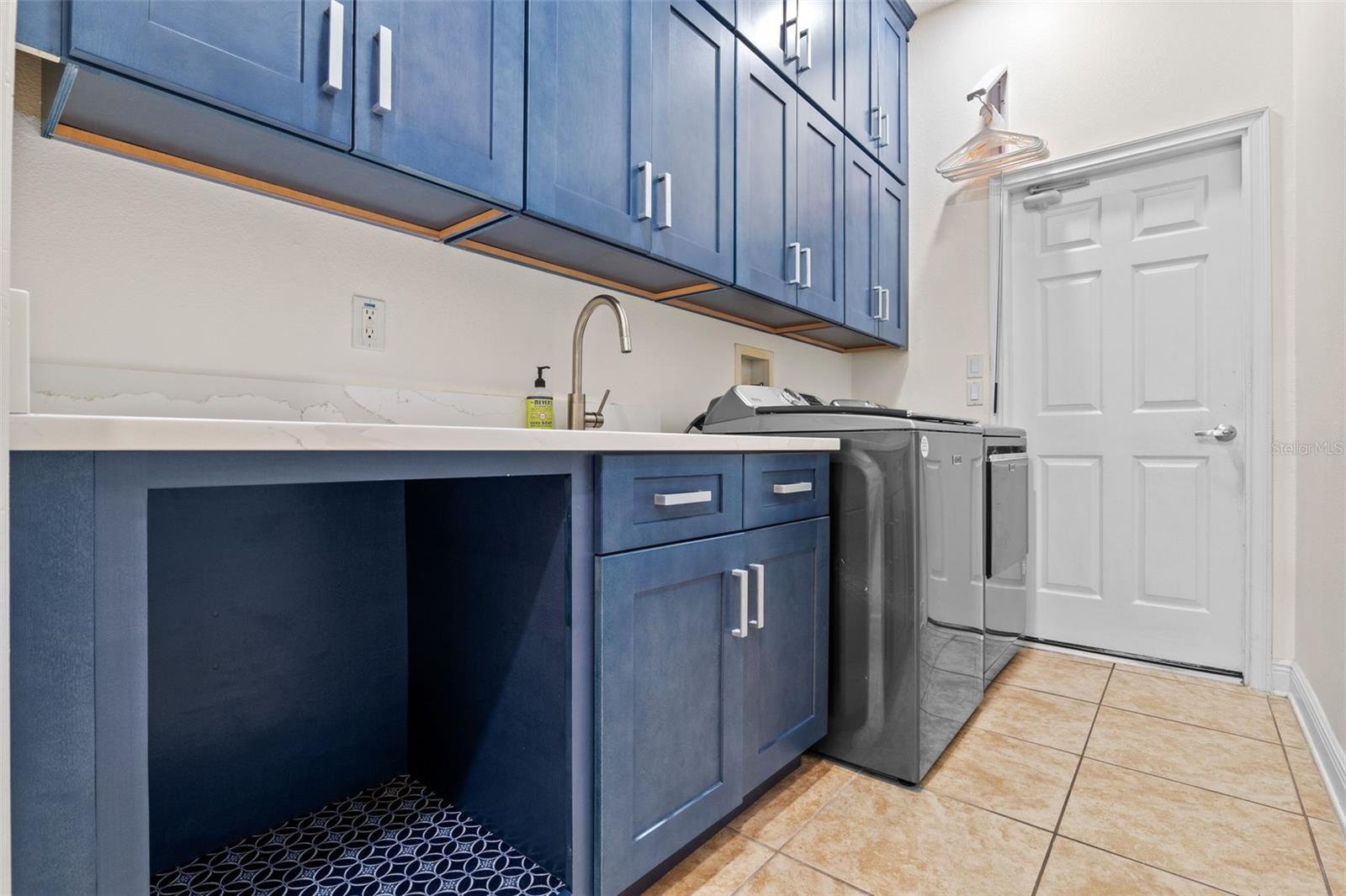Image 23 of 65 For 2456 Northumbria Drive
