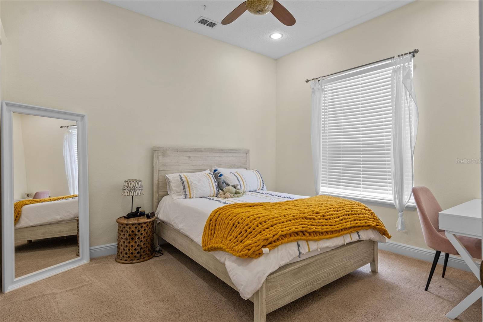 Image 33 of 65 For 2456 Northumbria Drive