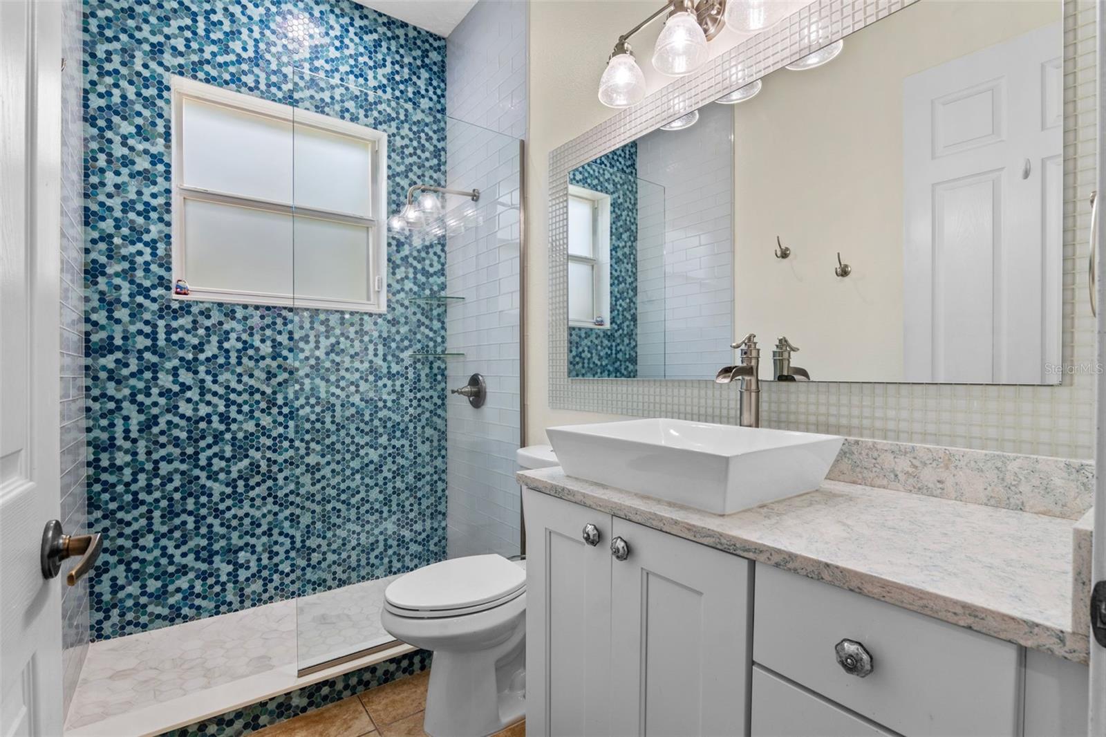 Image 34 of 65 For 2456 Northumbria Drive