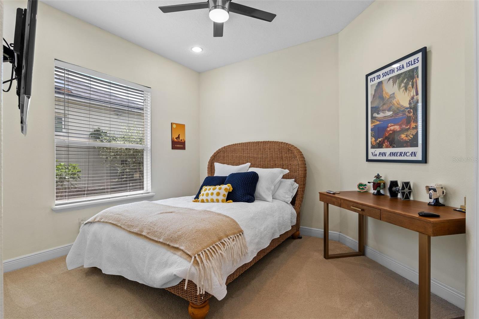 Image 35 of 65 For 2456 Northumbria Drive