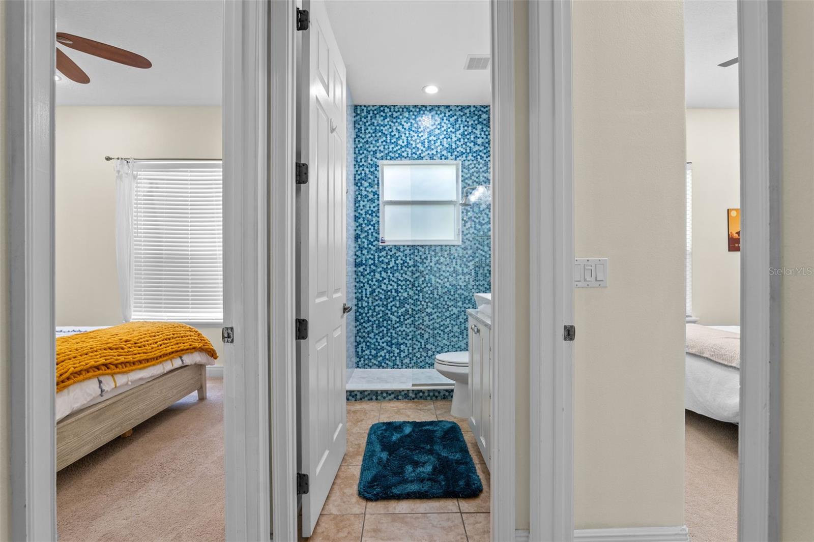 Image 37 of 65 For 2456 Northumbria Drive