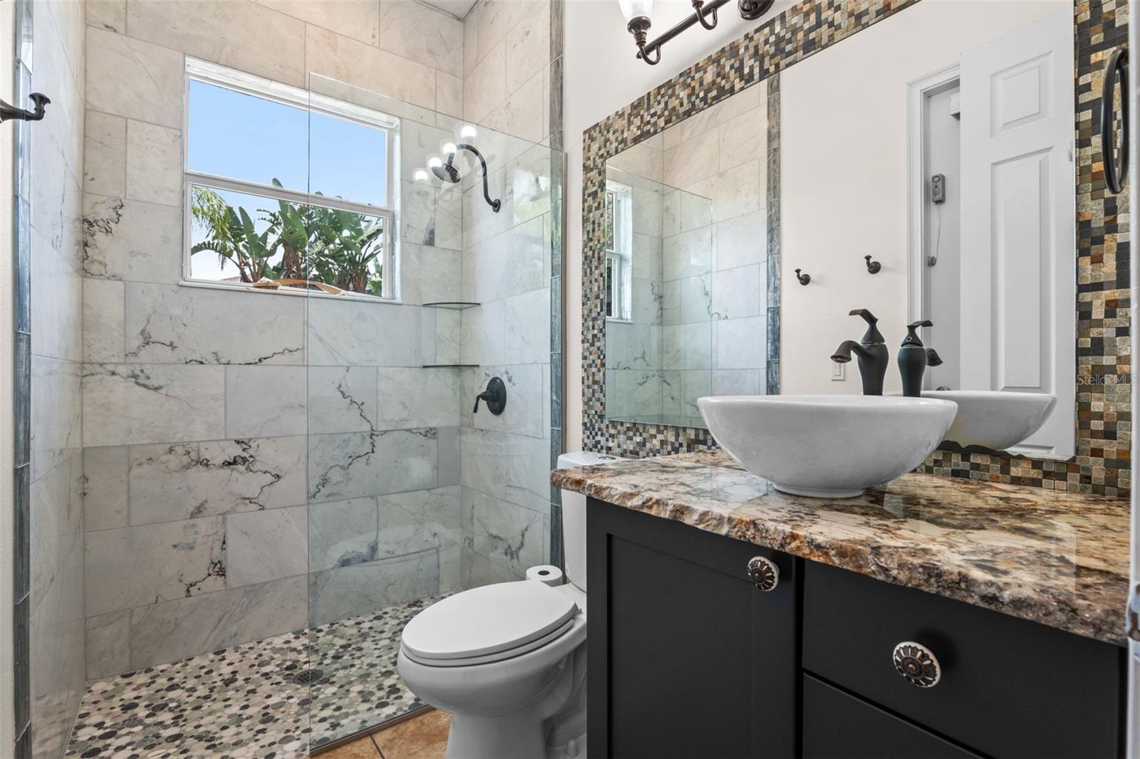 Image 39 of 65 For 2456 Northumbria Drive
