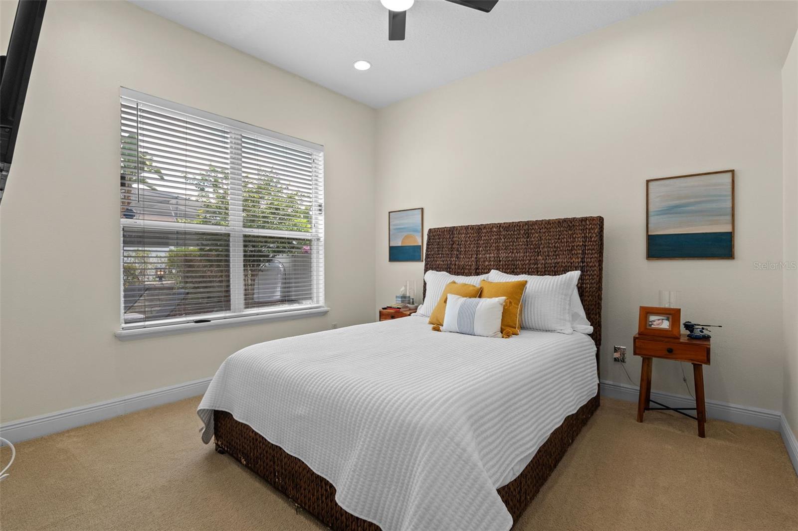Image 40 of 65 For 2456 Northumbria Drive