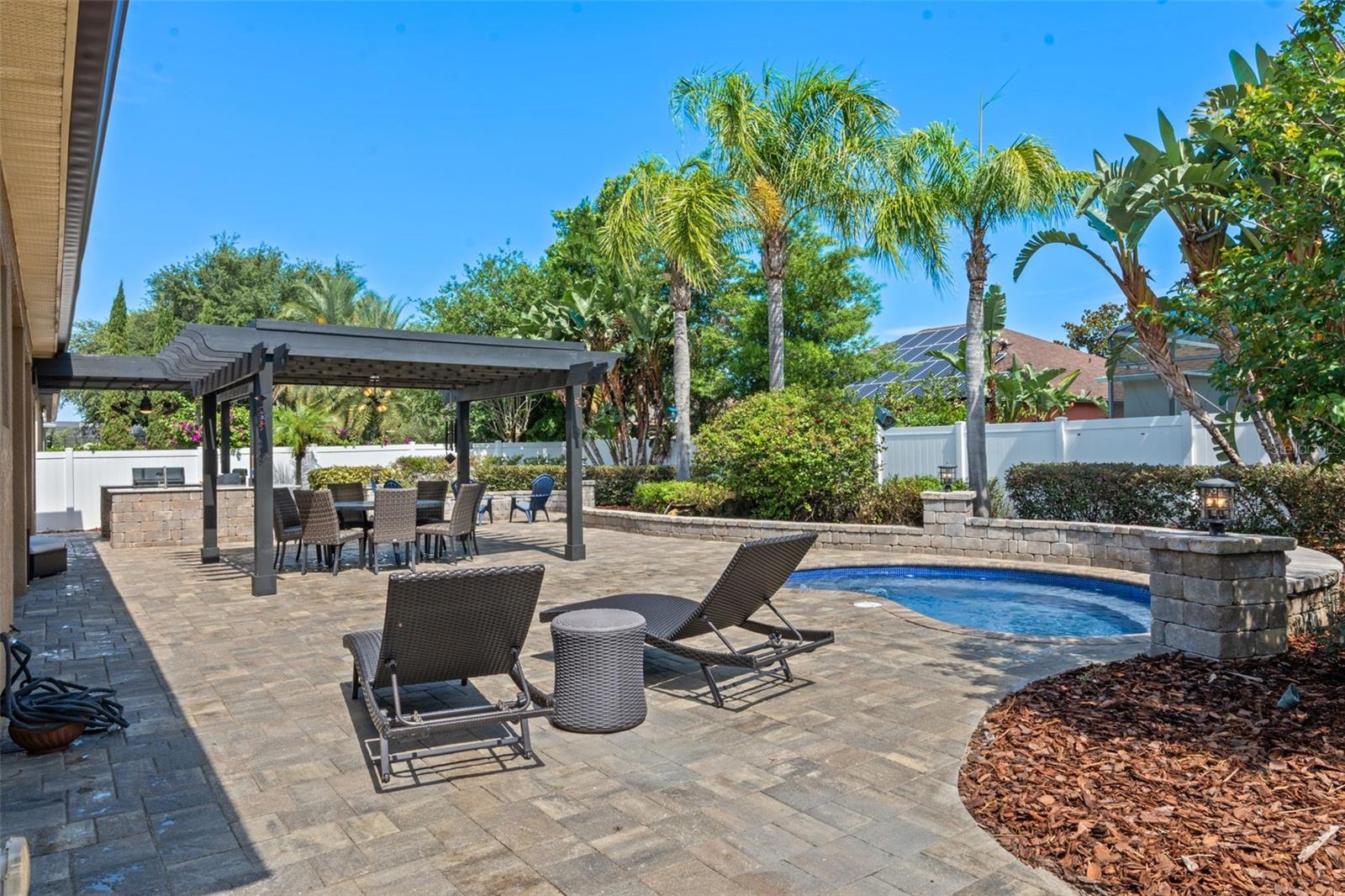 Image 41 of 65 For 2456 Northumbria Drive