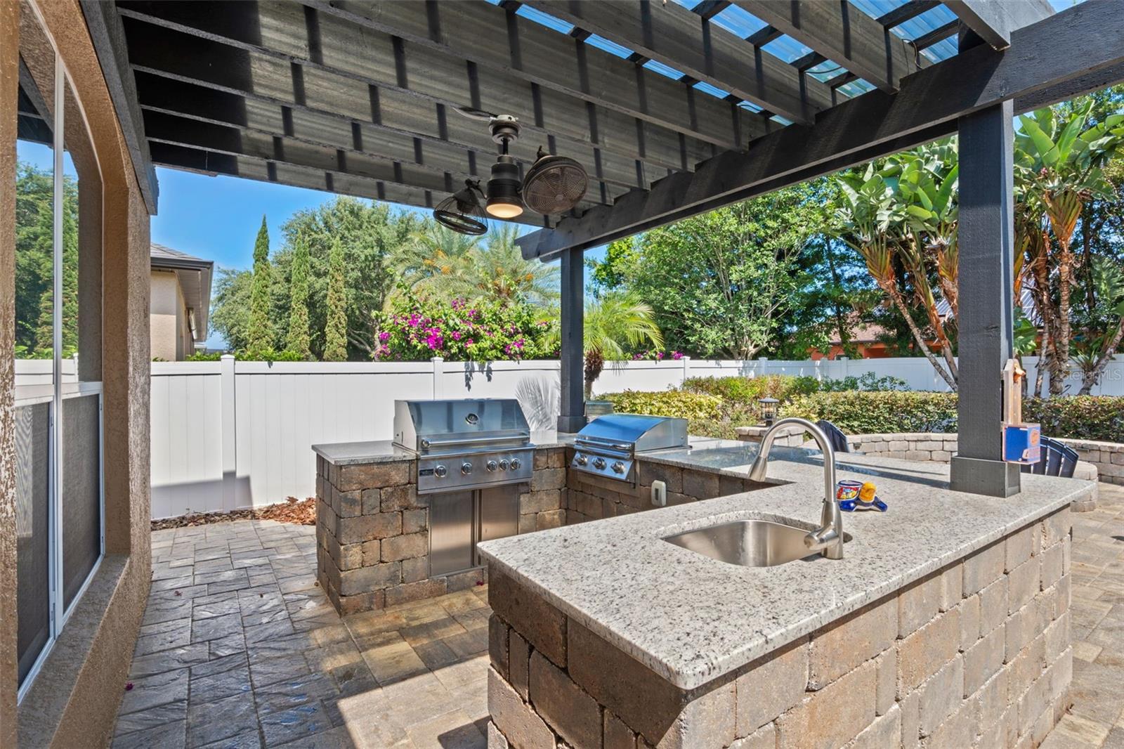 Image 43 of 65 For 2456 Northumbria Drive