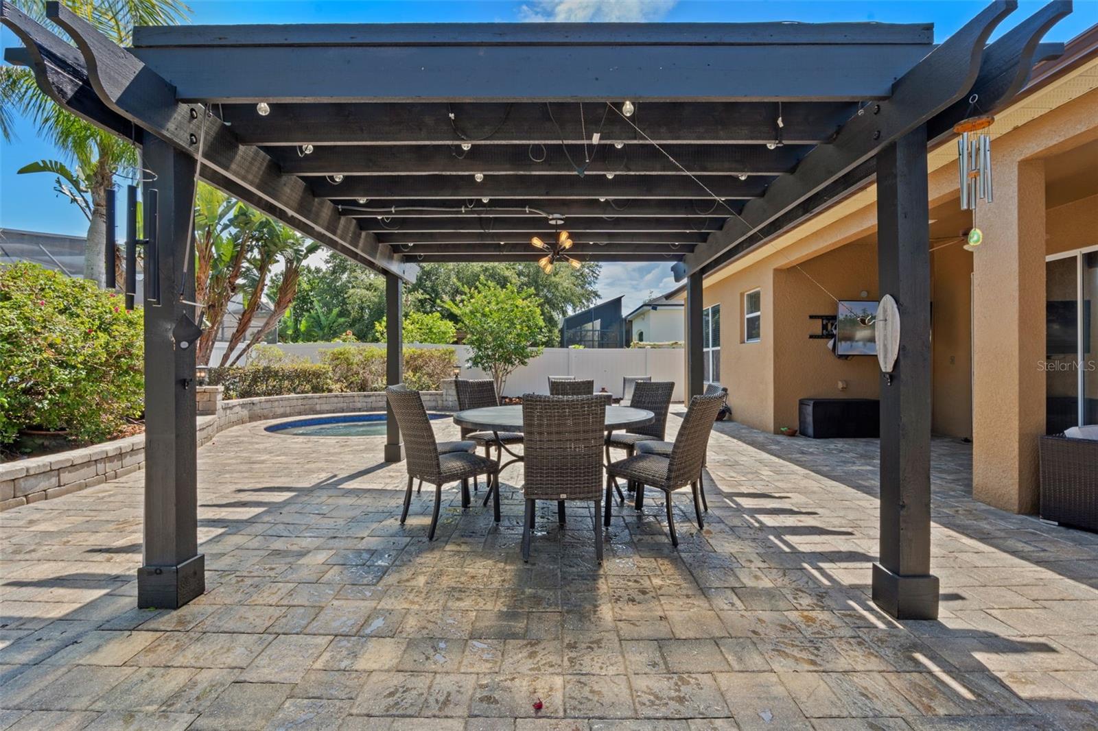 Image 45 of 65 For 2456 Northumbria Drive