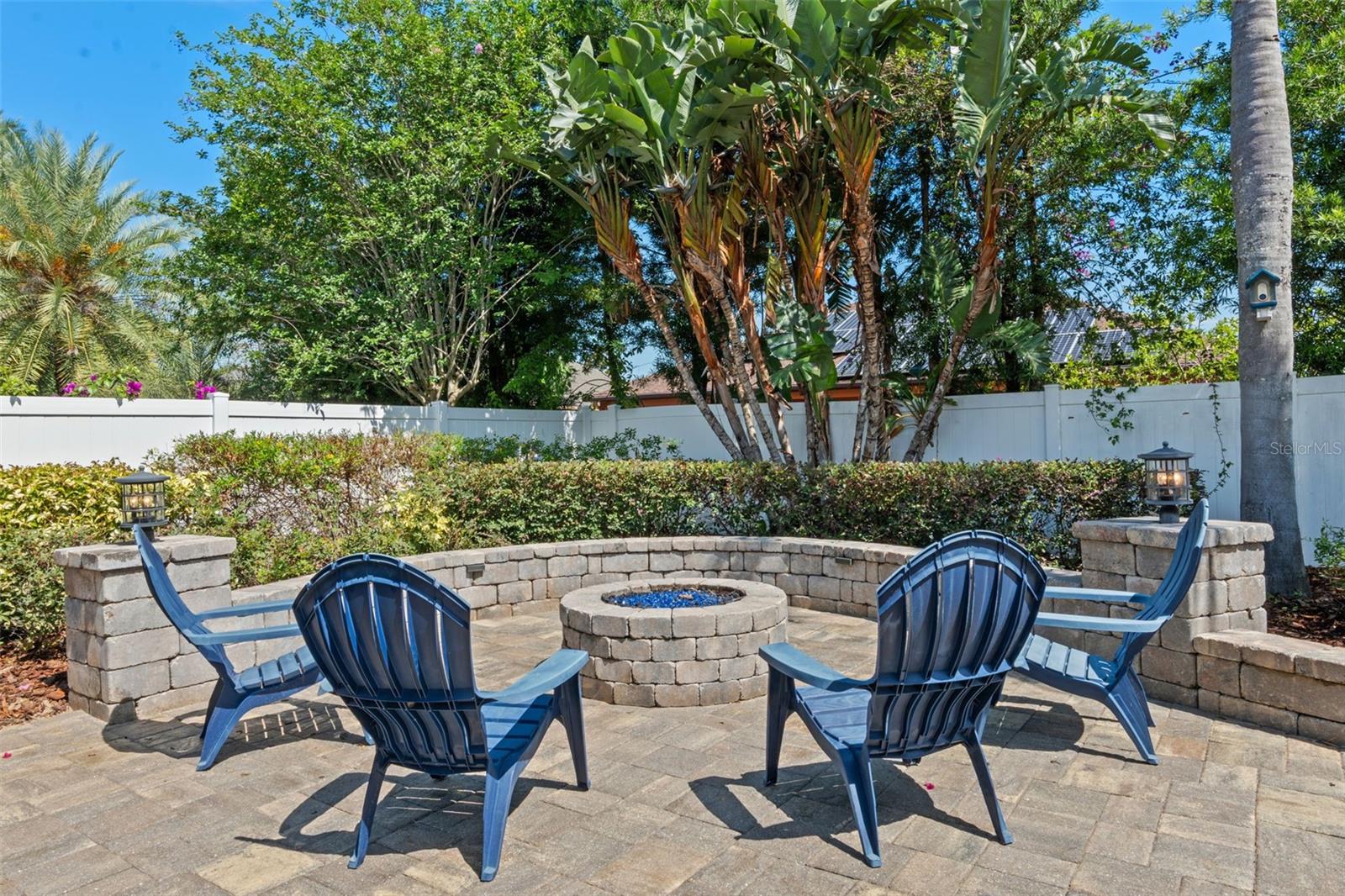 Image 46 of 65 For 2456 Northumbria Drive