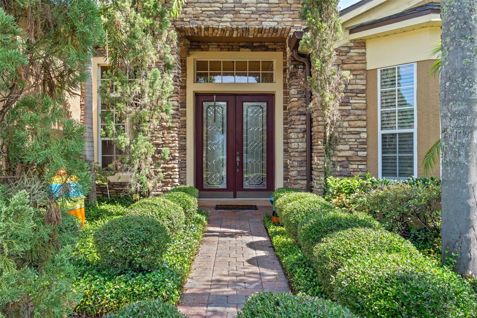 Image 5 of 65 For 2456 Northumbria Drive