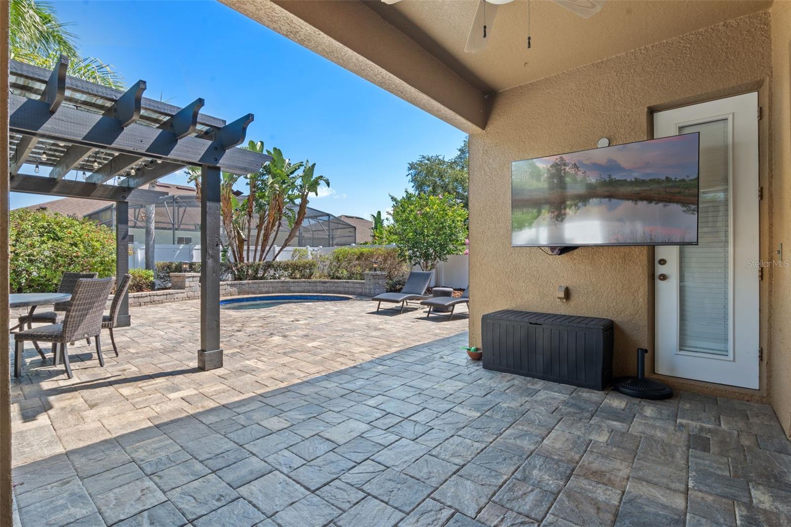 Image 51 of 65 For 2456 Northumbria Drive