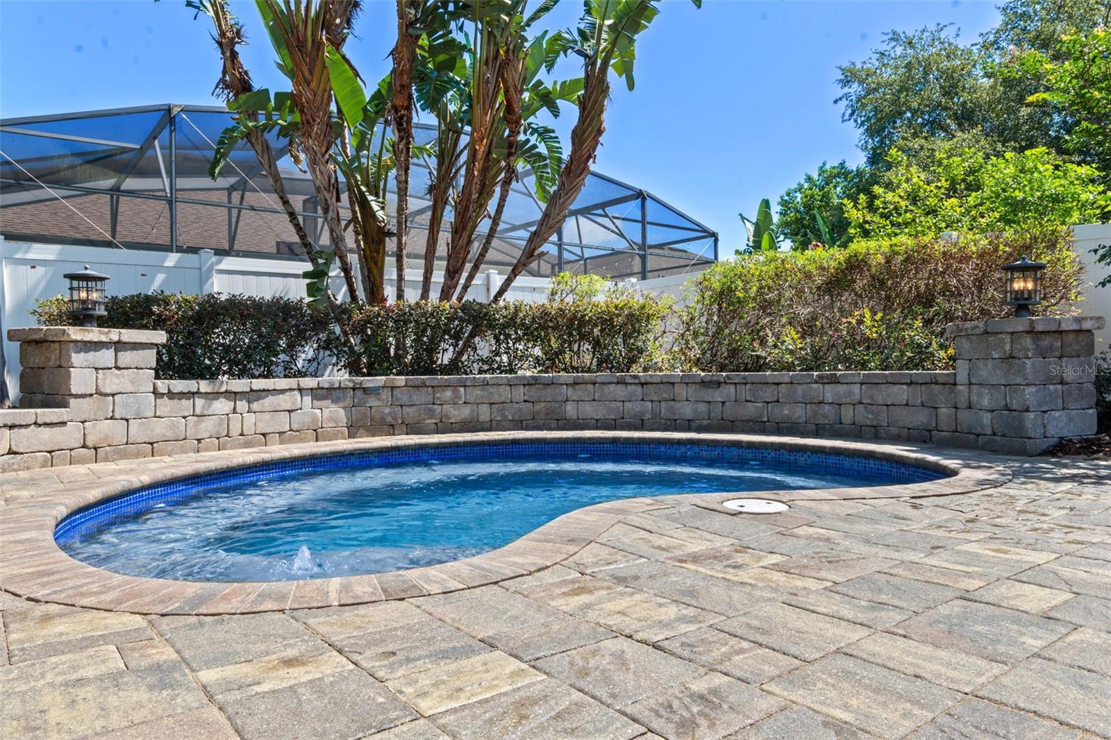 Image 52 of 65 For 2456 Northumbria Drive