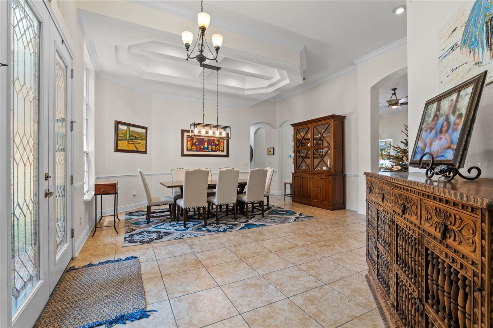 Image 6 of 65 For 2456 Northumbria Drive
