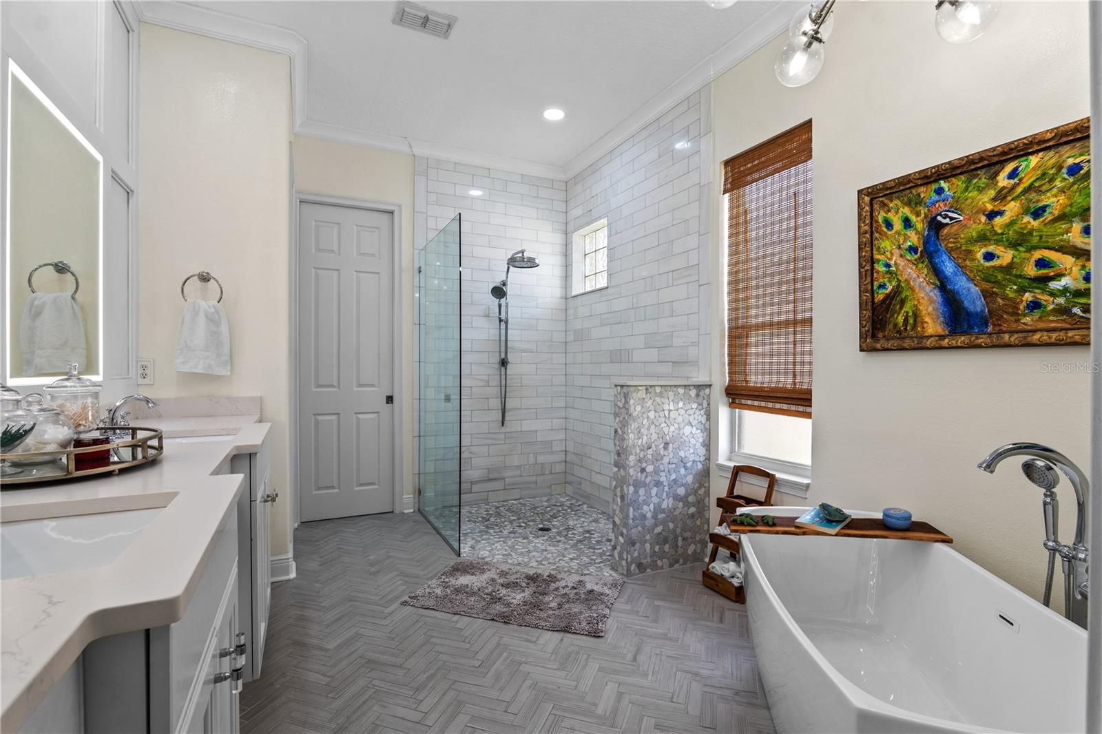 Image 60 of 65 For 2456 Northumbria Drive