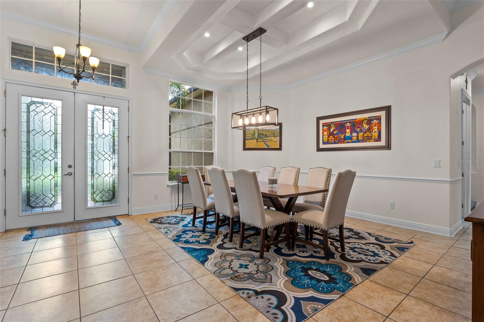 Image 8 of 65 For 2456 Northumbria Drive