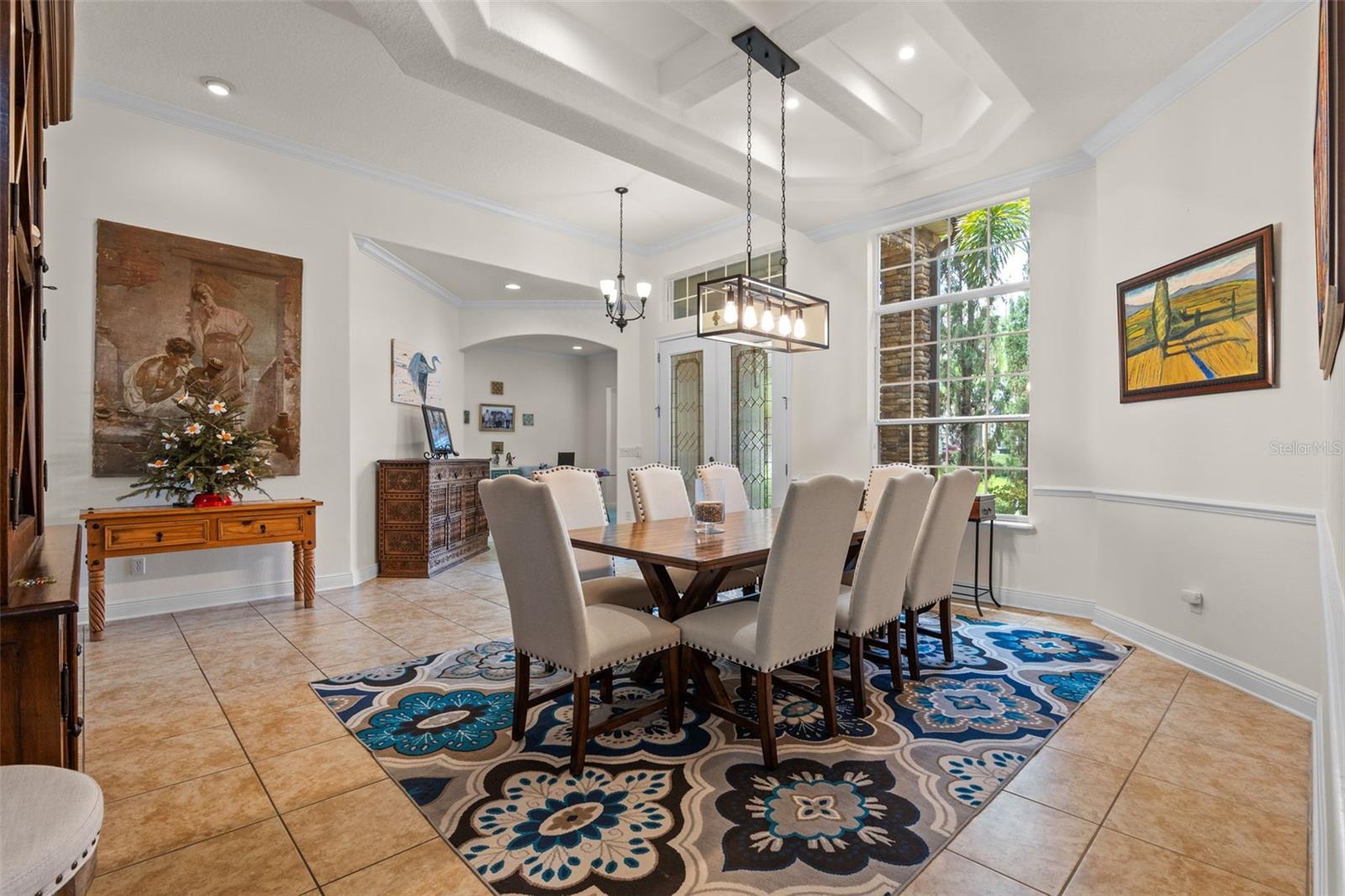 Image 9 of 65 For 2456 Northumbria Drive