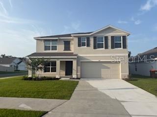Details for 7188 113th Lane, BELLEVIEW, FL 34420