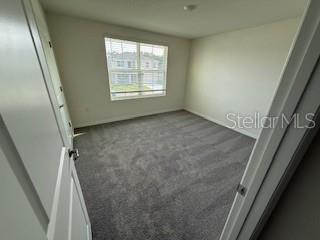 Image 10 of 14 For 7188 113th Lane
