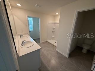 Image 11 of 14 For 7188 113th Lane