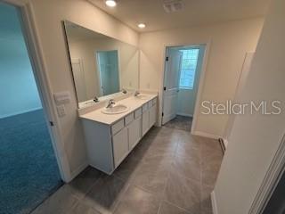 Image 12 of 14 For 7188 113th Lane