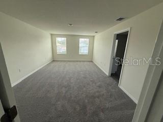 Image 13 of 14 For 7188 113th Lane