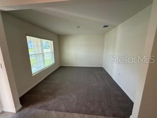 Image 14 of 14 For 7188 113th Lane