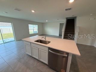 Image 3 of 14 For 7188 113th Lane