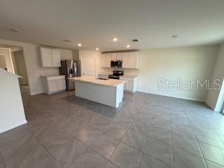 Image 4 of 14 For 7188 113th Lane
