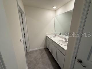 Image 6 of 14 For 7188 113th Lane