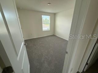 Image 7 of 14 For 7188 113th Lane