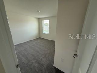 Image 8 of 14 For 7188 113th Lane