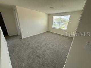 Image 9 of 14 For 7188 113th Lane