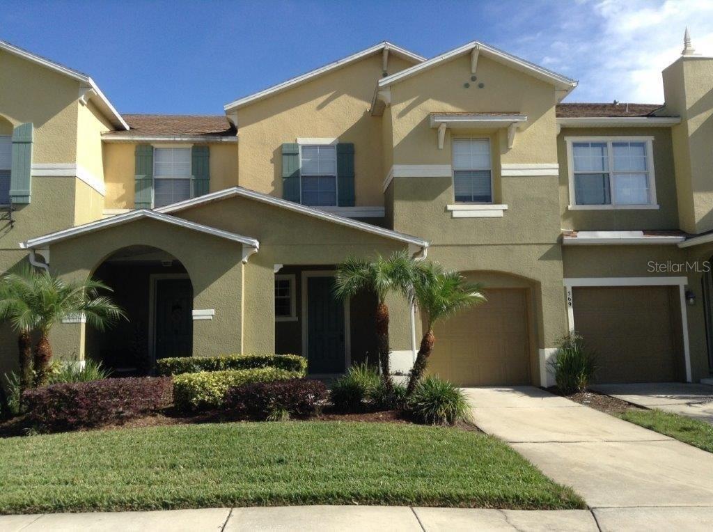 Details for 565 Lake Eagle Lane, SANFORD, FL 32773
