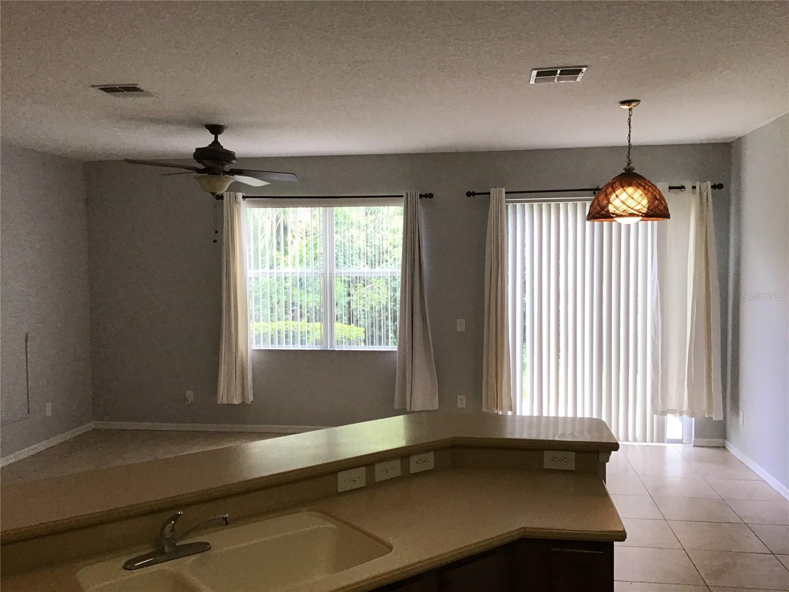 Image 4 of 22 For 565 Lake Eagle Lane