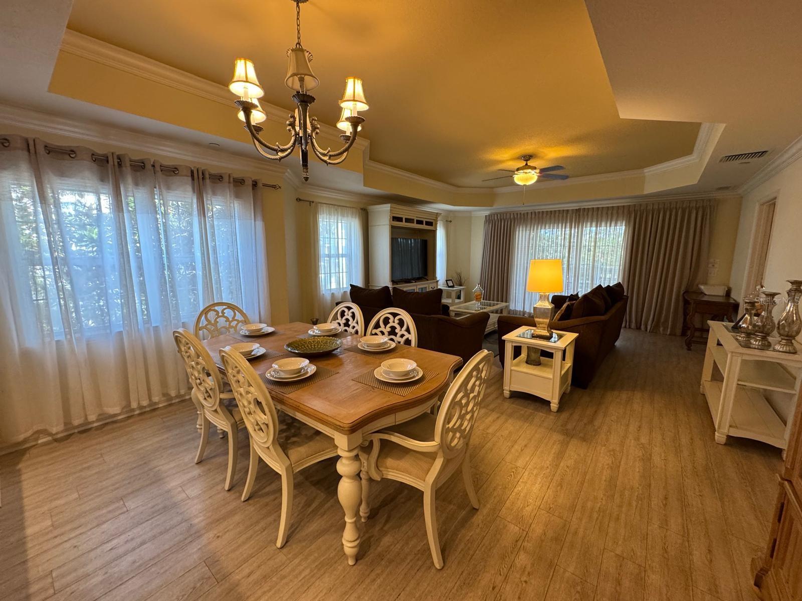 Image 11 of 31 For 7651 Whisper Way 201