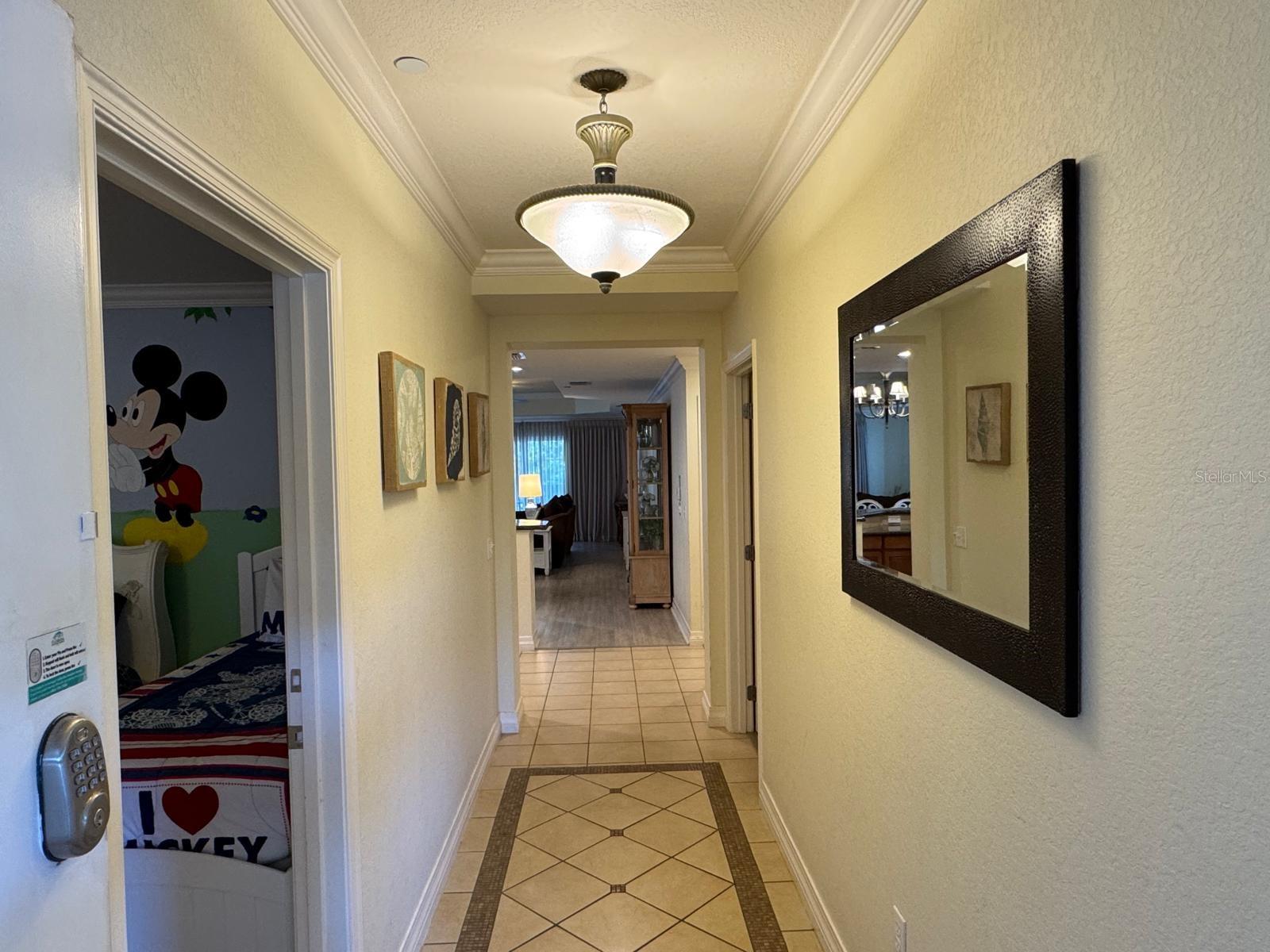 Image 15 of 31 For 7651 Whisper Way 201