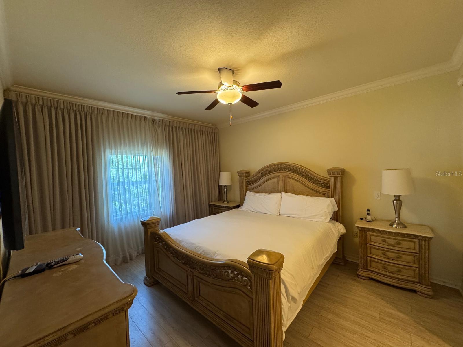 Image 18 of 31 For 7651 Whisper Way 201
