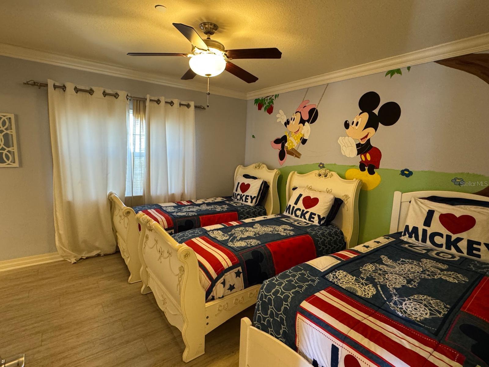 Image 21 of 31 For 7651 Whisper Way 201