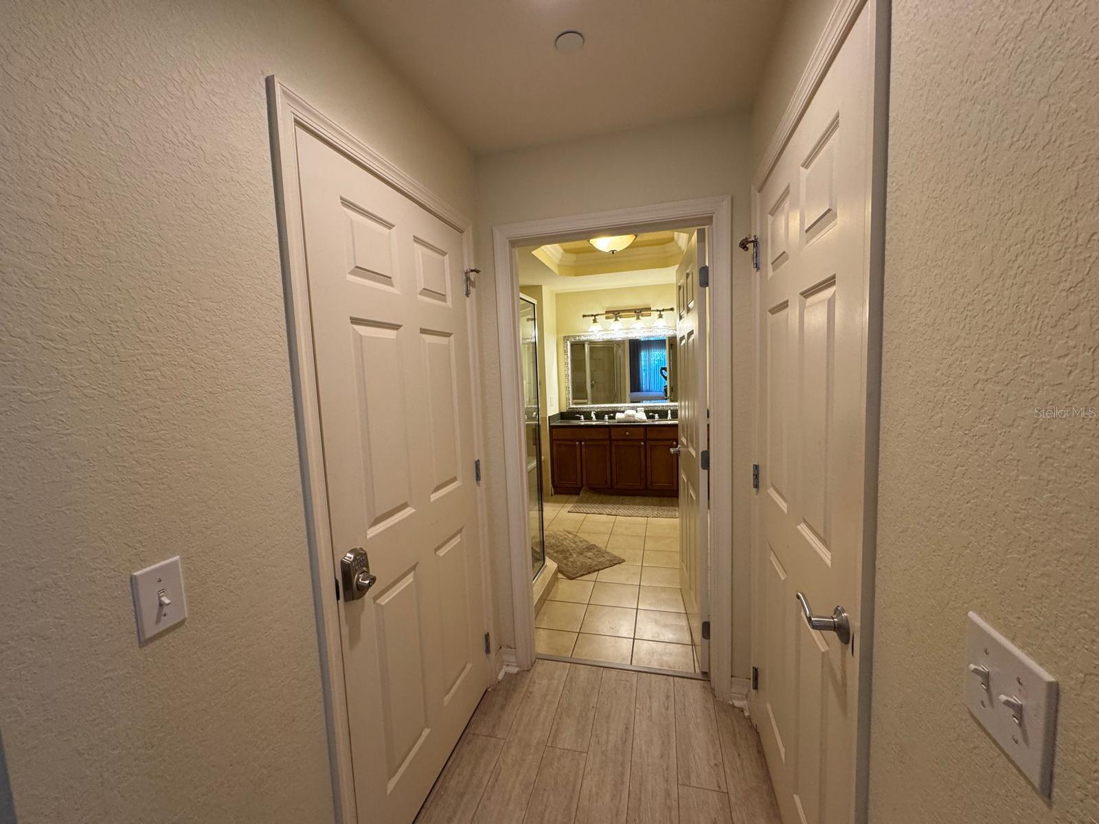 Image 24 of 31 For 7651 Whisper Way 201