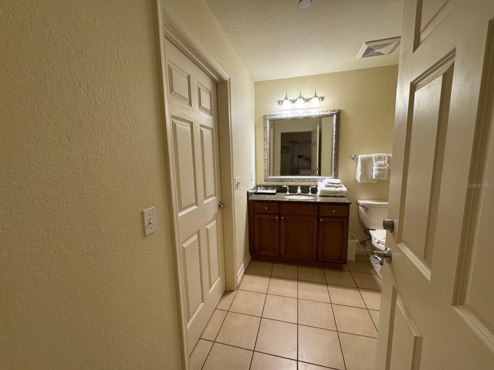 Image 25 of 31 For 7651 Whisper Way 201