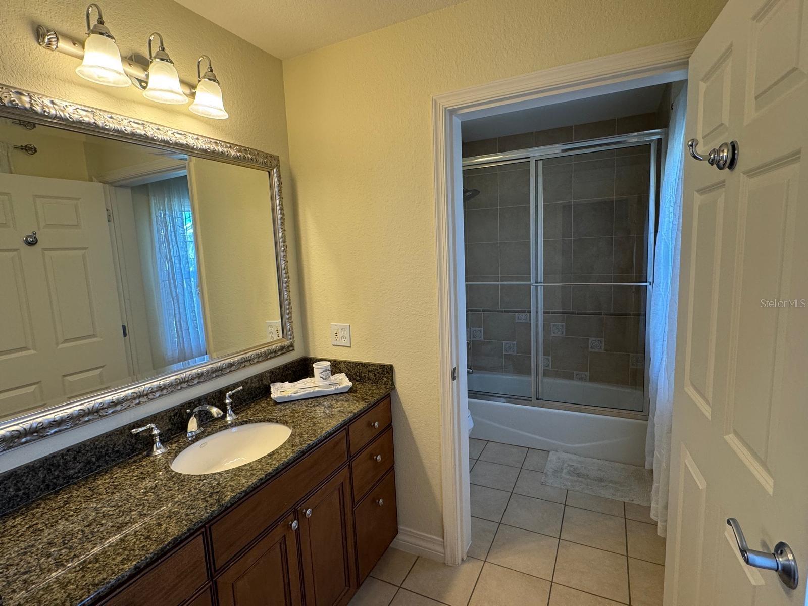 Image 27 of 31 For 7651 Whisper Way 201