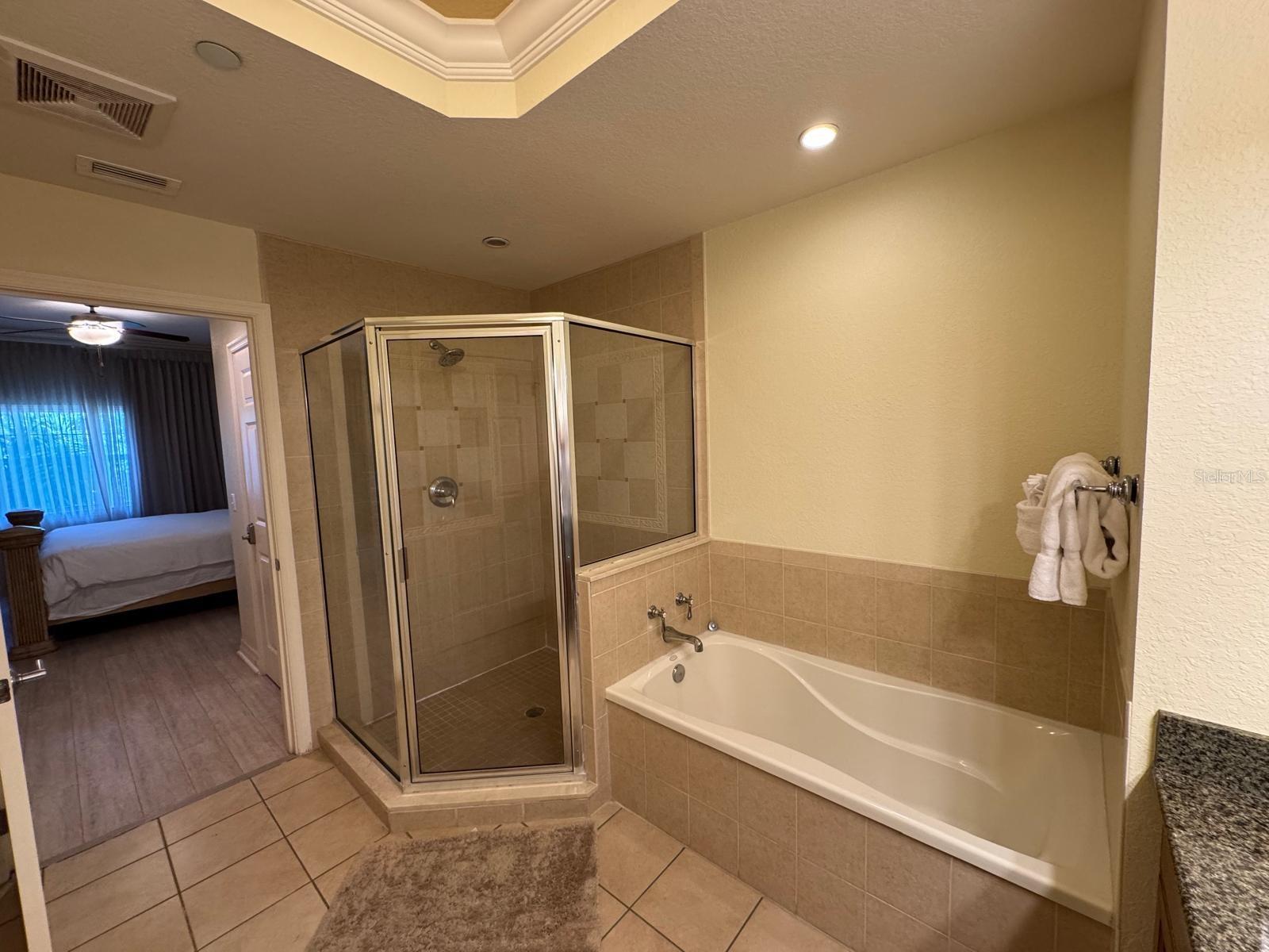 Image 30 of 31 For 7651 Whisper Way 201