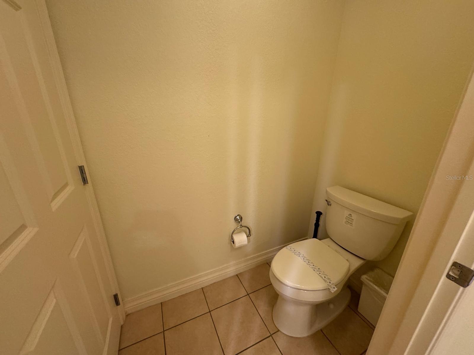 Image 31 of 31 For 7651 Whisper Way 201