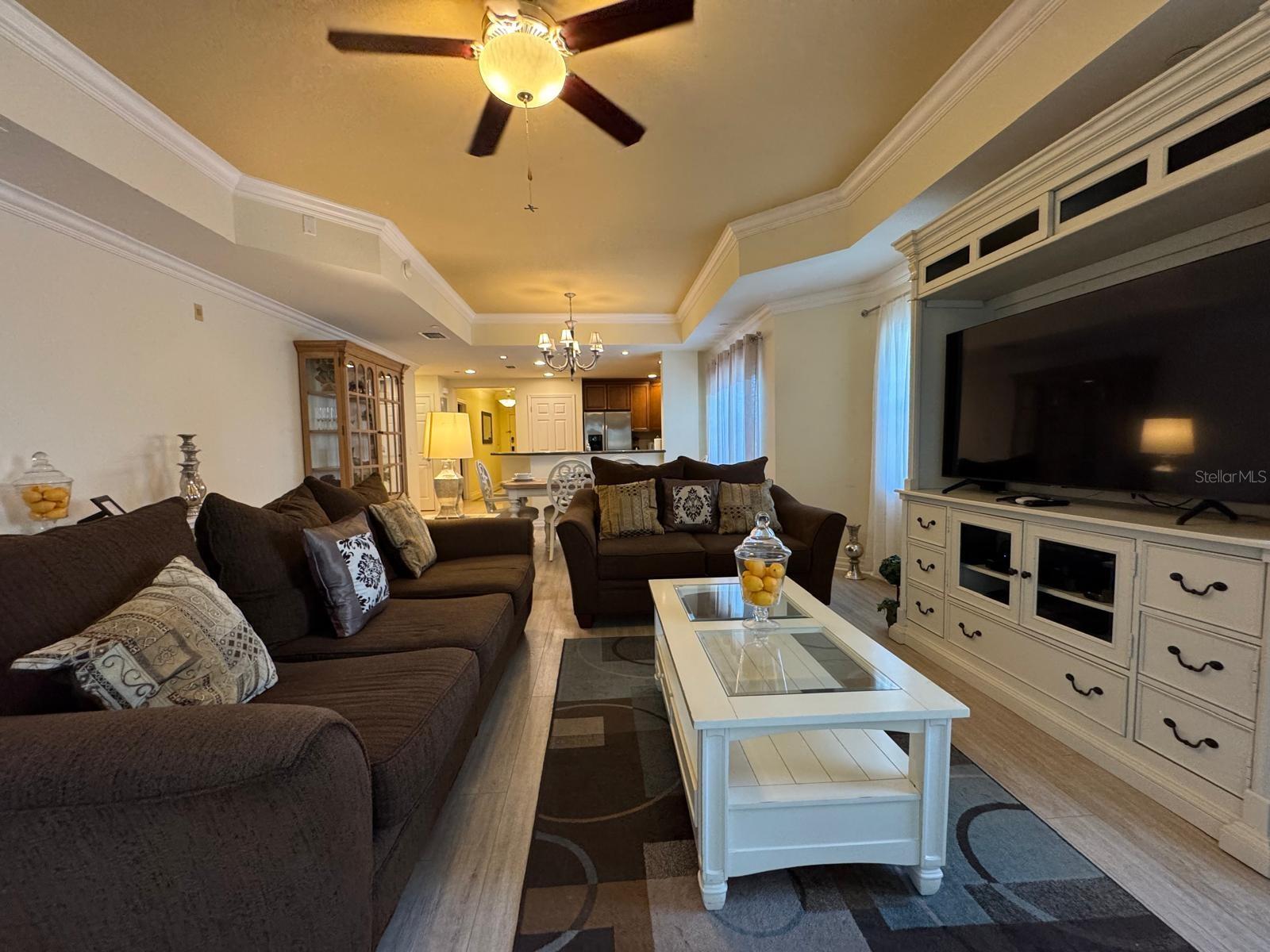 Image 9 of 31 For 7651 Whisper Way 201