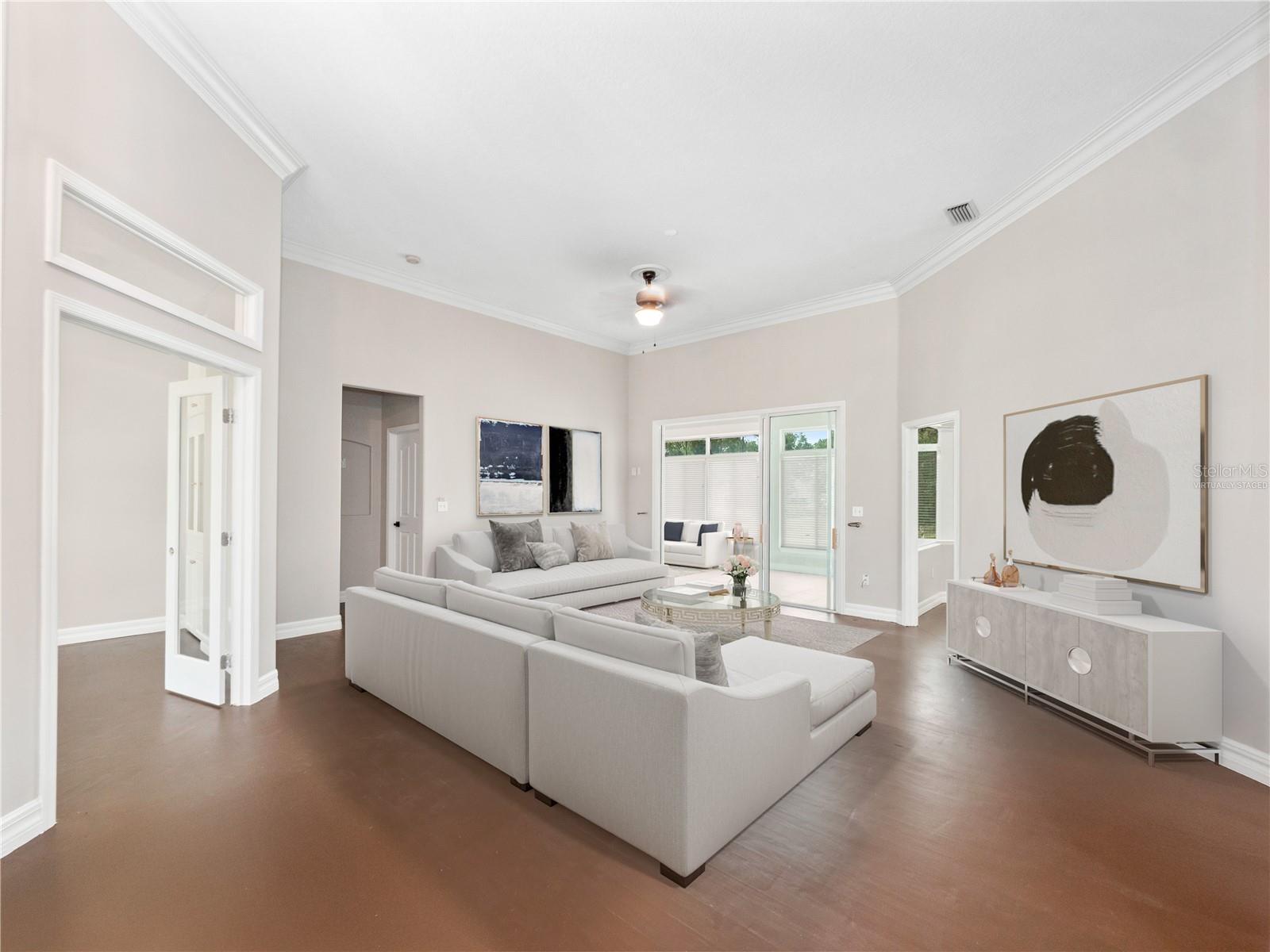 Image 3 of 21 For 19562 Majestic Street