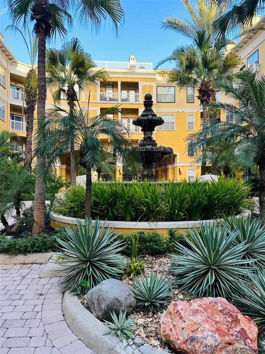 Details for 860 Orange Avenue 460, ORLANDO, FL 32801