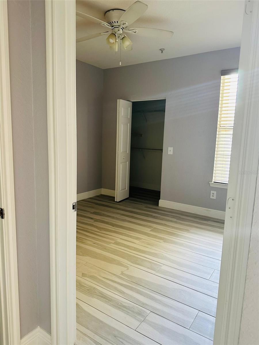 Image 9 of 15 For 860 Orange Avenue 460