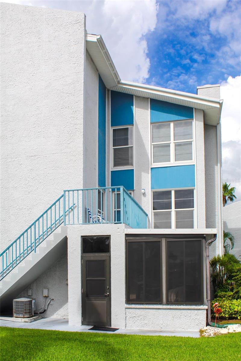 Details for 215 Medallion Boulevard G, MADEIRA BEACH, FL 33708