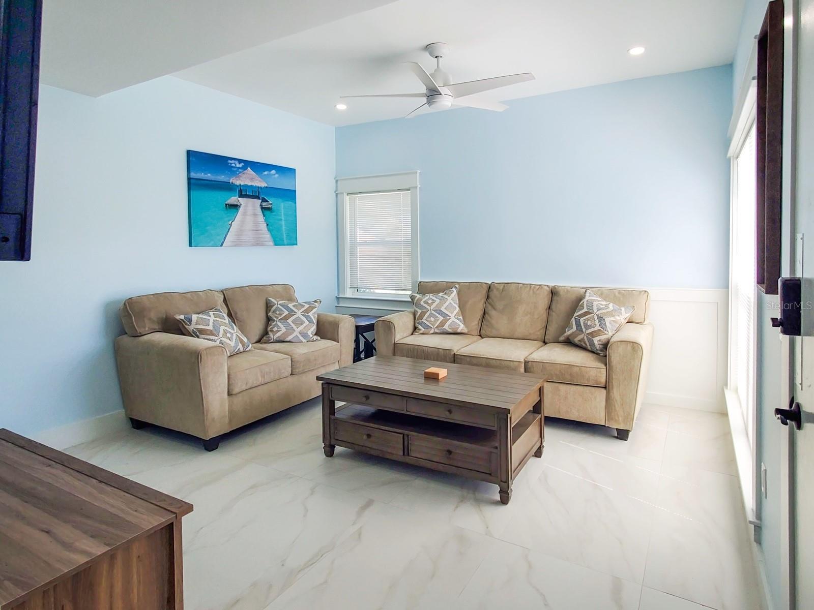 Image 3 of 29 For 215 Medallion Boulevard G